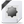CAPA MOODLE .png